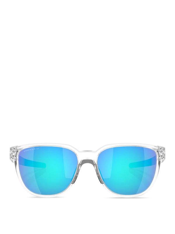 Oakley Lunettes De Soleil - Aucu