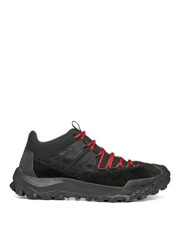 Scarpa Chaussures - Noir