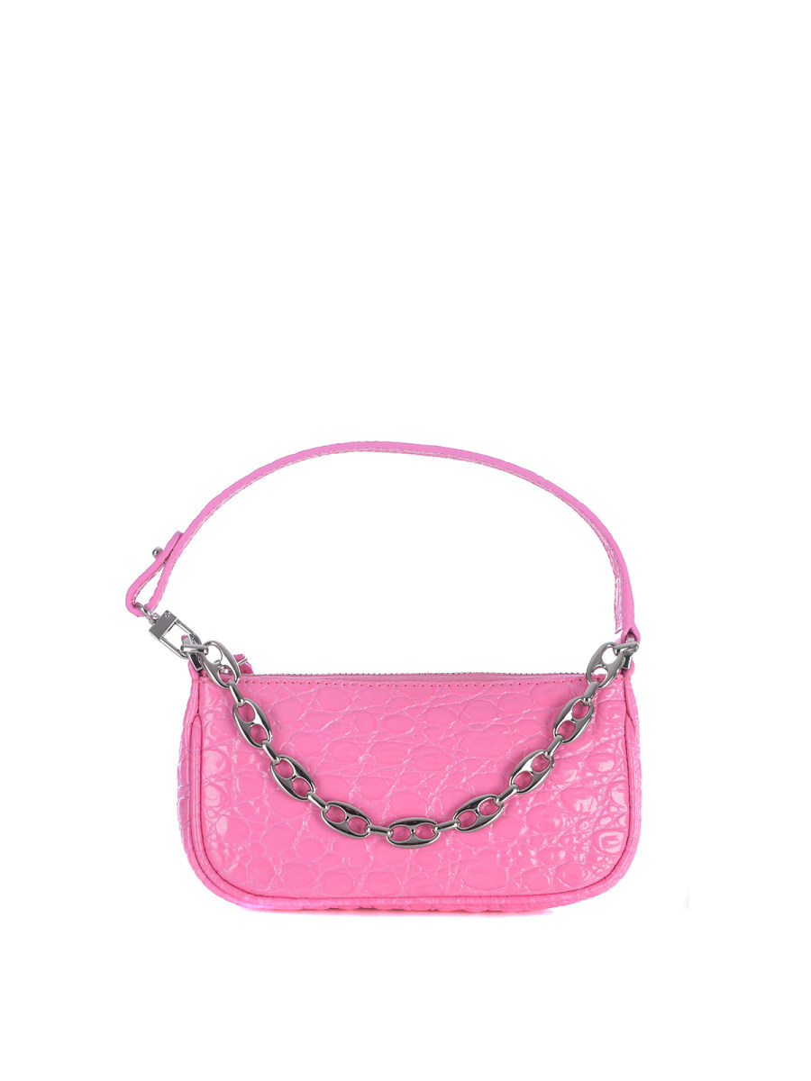 By Far Sac Cabas - Mini Rachel