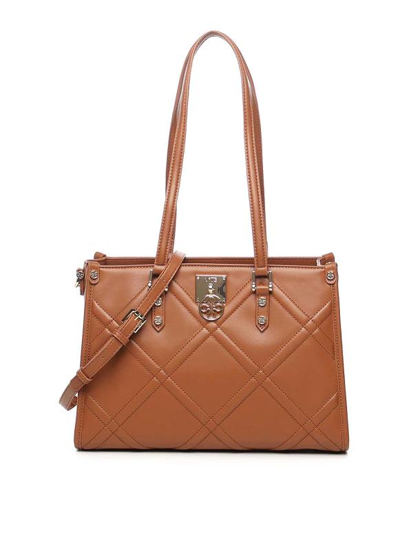 V°73 Sac Cabas - Marr