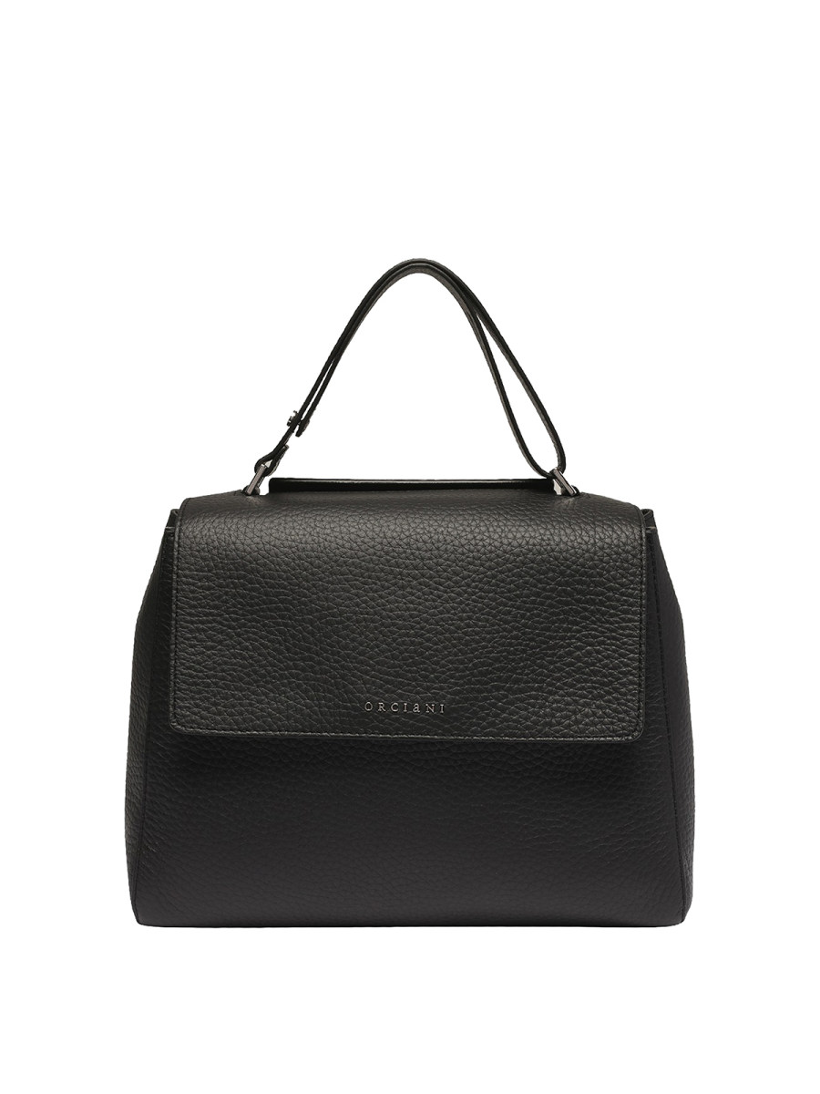 Orciani Sac Cabas - Sveva M