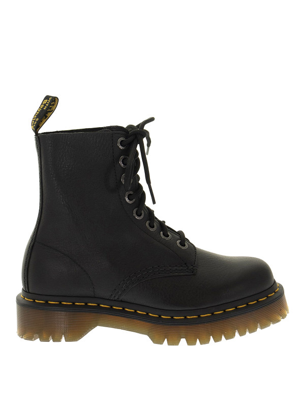 Dr. Martens Bottines - 1460 Pascal