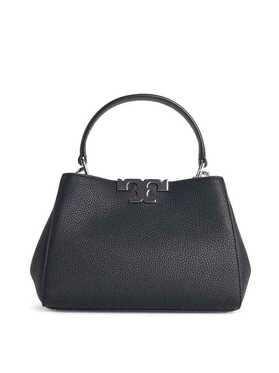 Tory Burch Sac Cabas - Noir