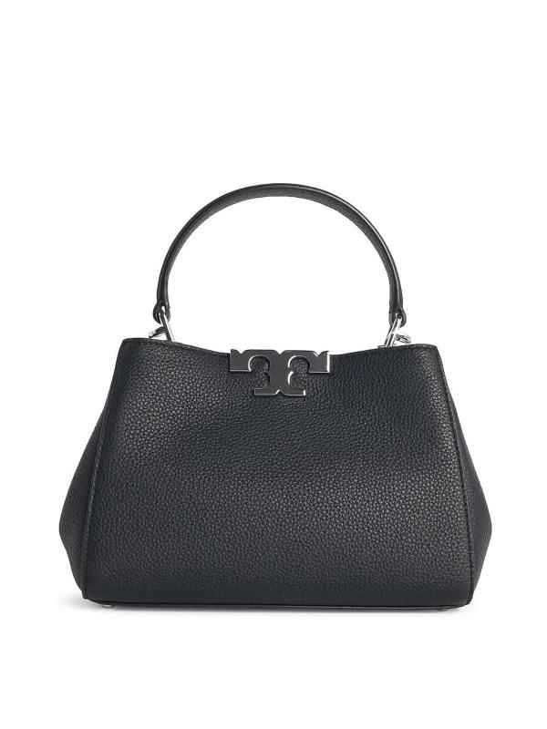 Tory Burch Sac Cabas - Noir