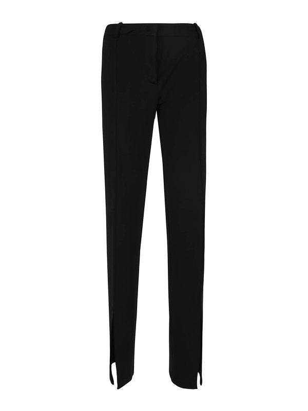 Pinko Pantalons Décontractés - Paloma