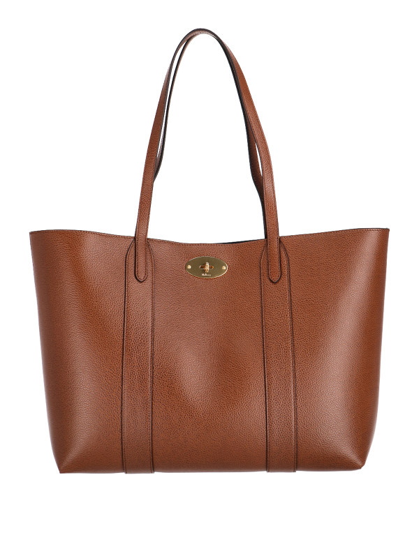 Mulberry Sac Cabas - Marr