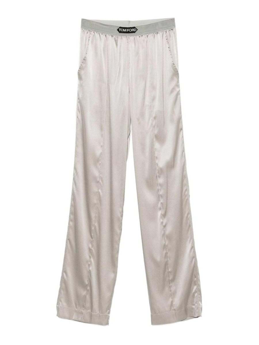 Tom Ford Short - Gris