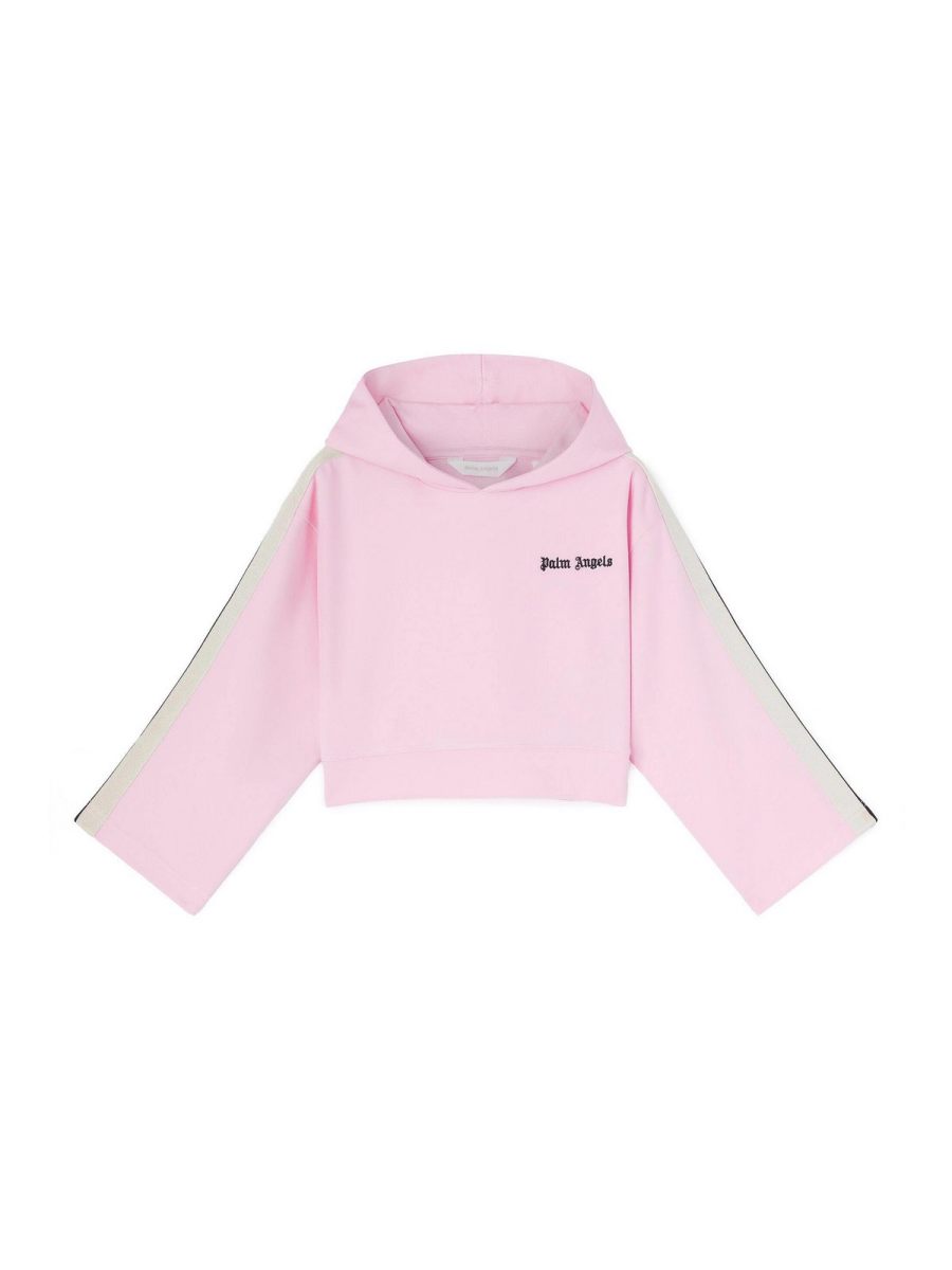 Palm Angels Sweat-Shirts - Couleur Chair