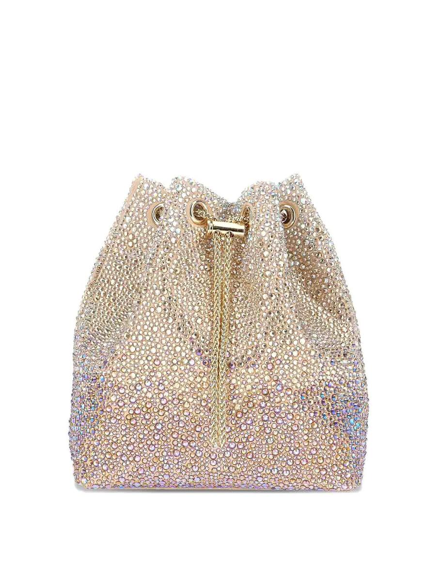 Twenty Fourhaitch Sac Bandoulière - Multicolor