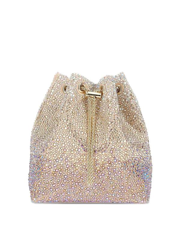 Twenty Fourhaitch Sac Bandoulière - Multicolor