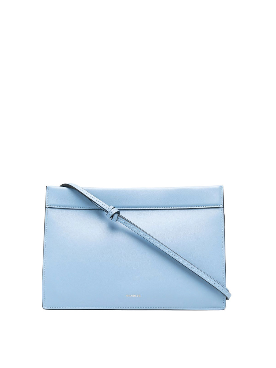 Wandler Sac Porté Épaule - Hannah