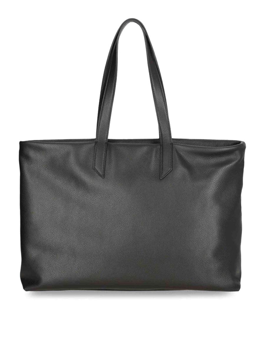 Quarzovivo Sac Bandoulière - Noir