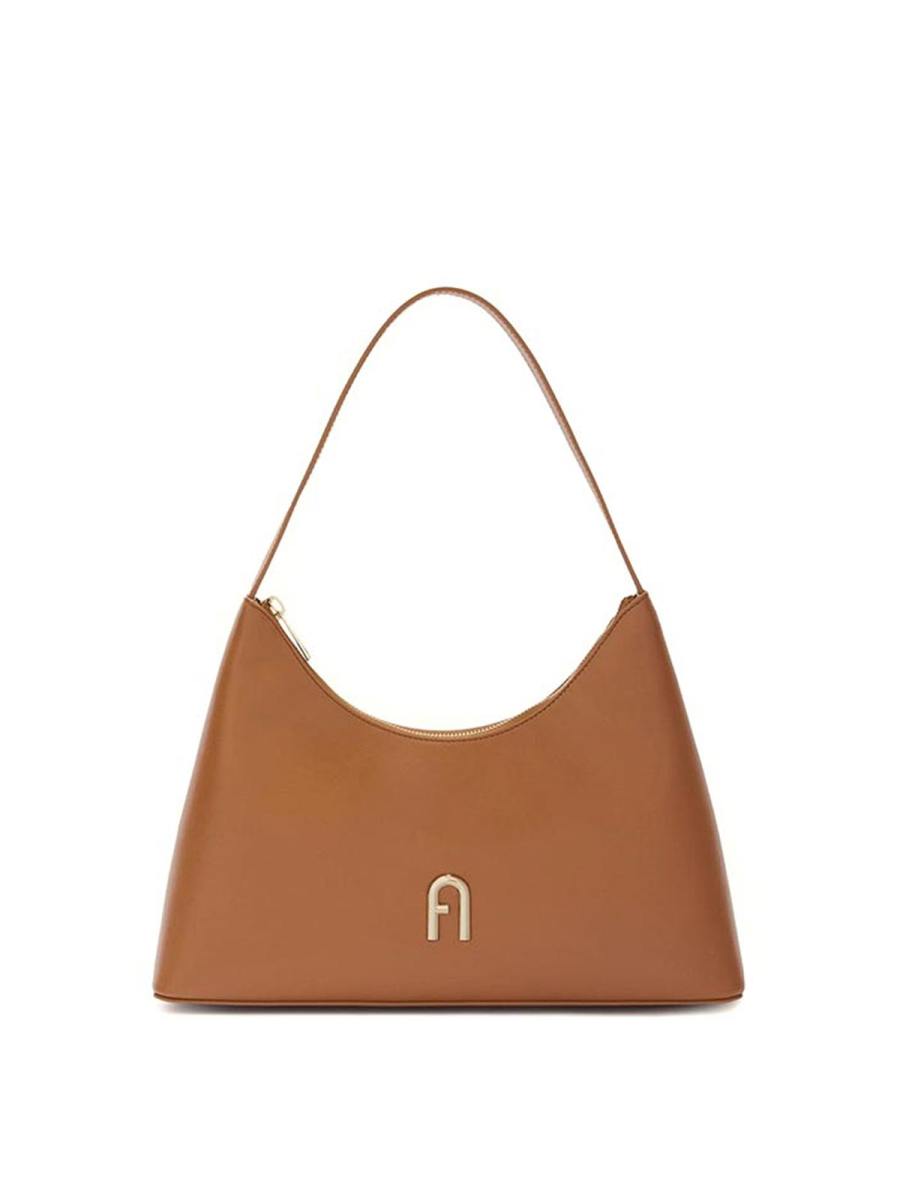 Furla Sac Bandoulière - Beig