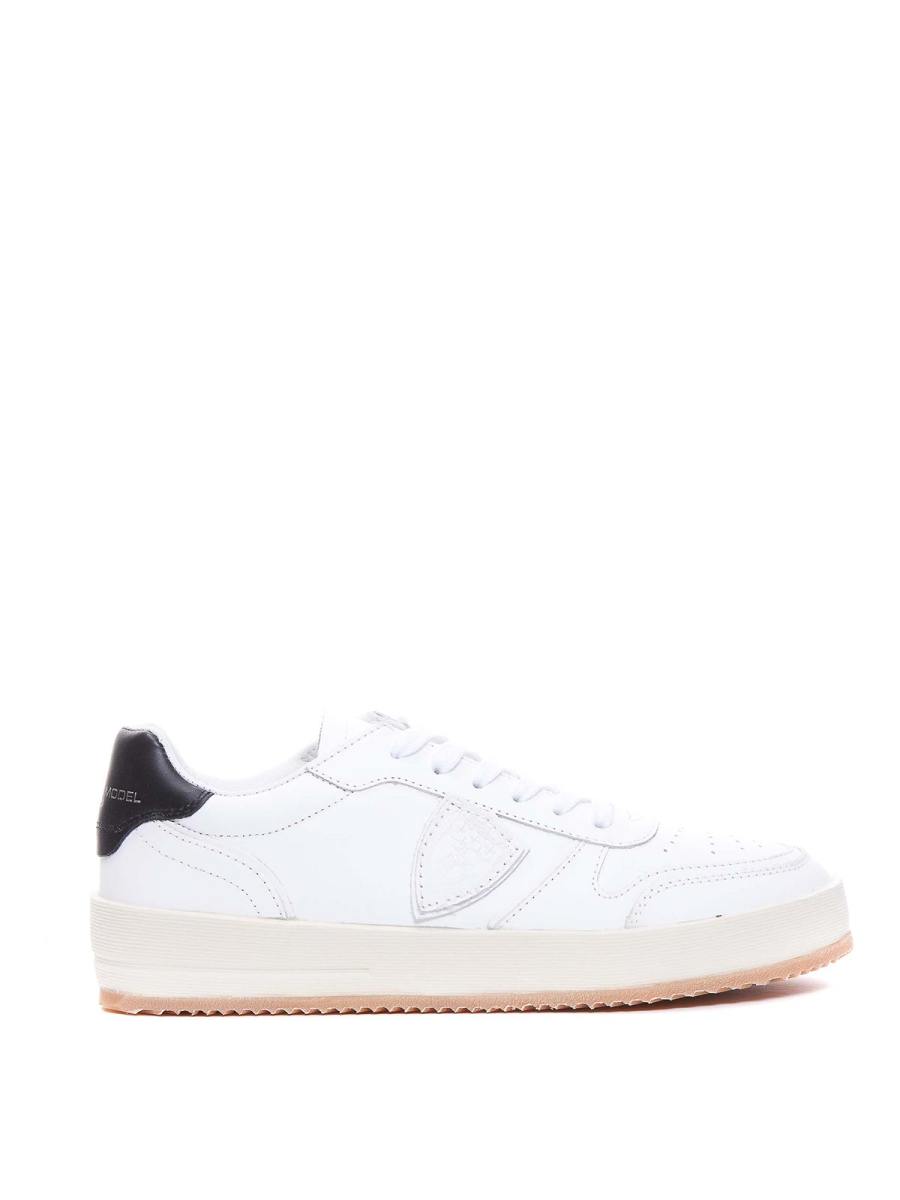 Philippe Model Baskets - Nice