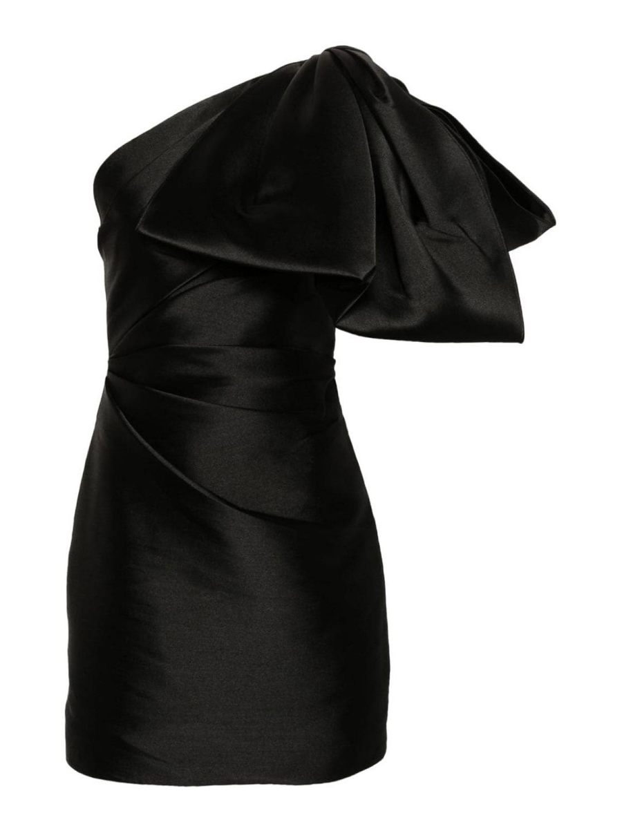 Solace London Robe Courte - Marcela