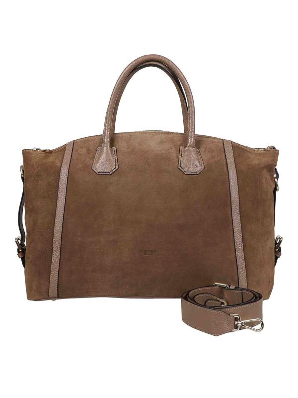 Avenue67 Sac Cabas - Marr