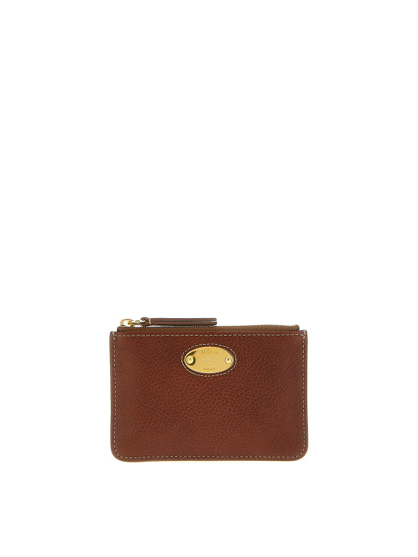 Mulberry Portefeuilles - Marr