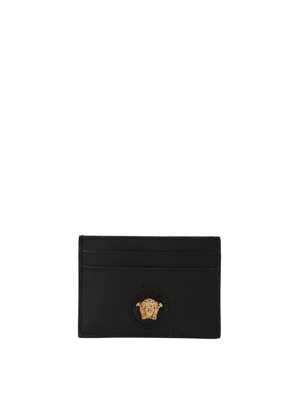 Versace Portefeuilles - Medusa
