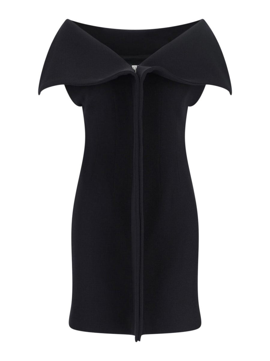 Salvatore Ferragamo Blazer - Noir