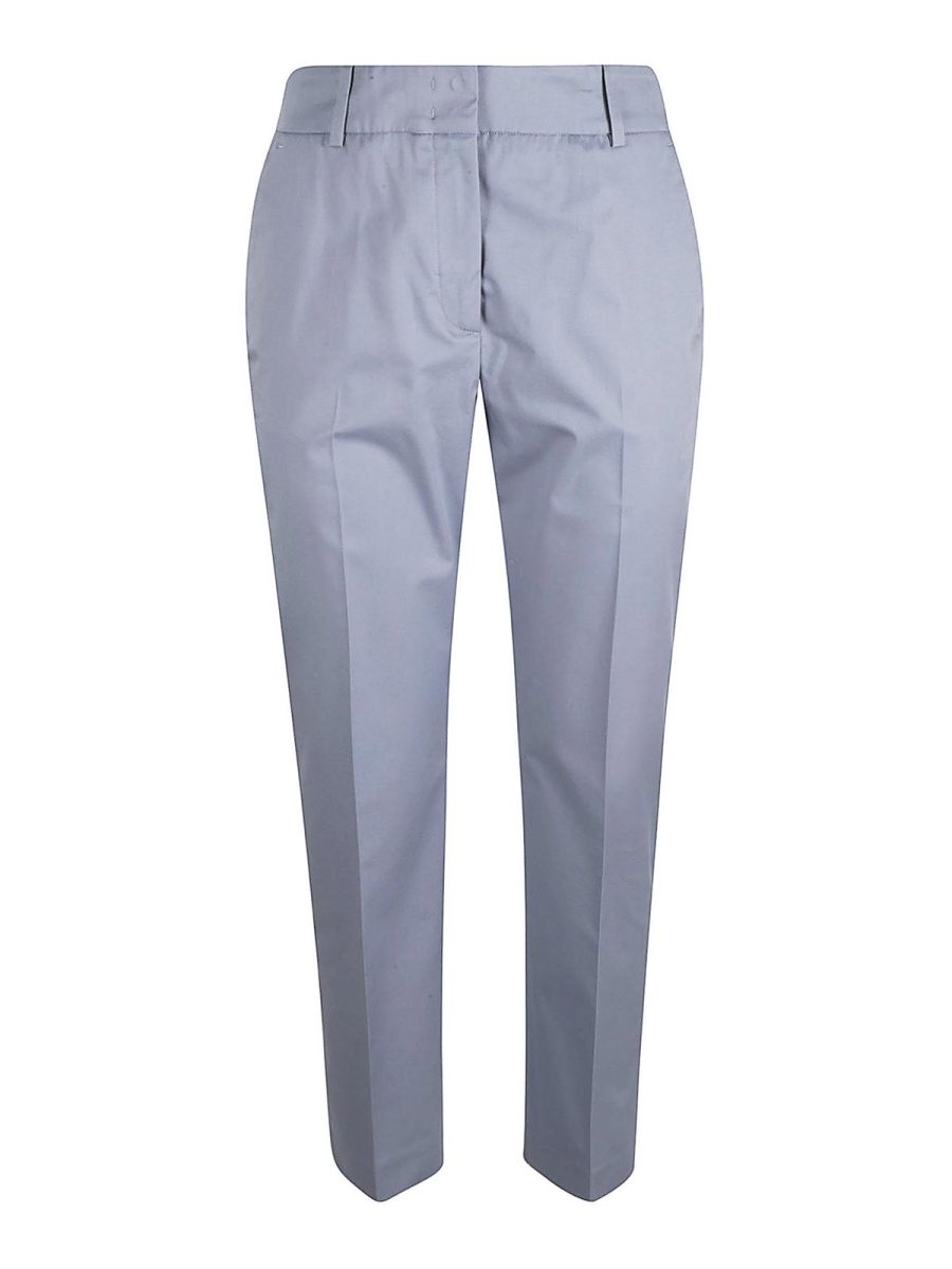 Eleventy Short - Bleu