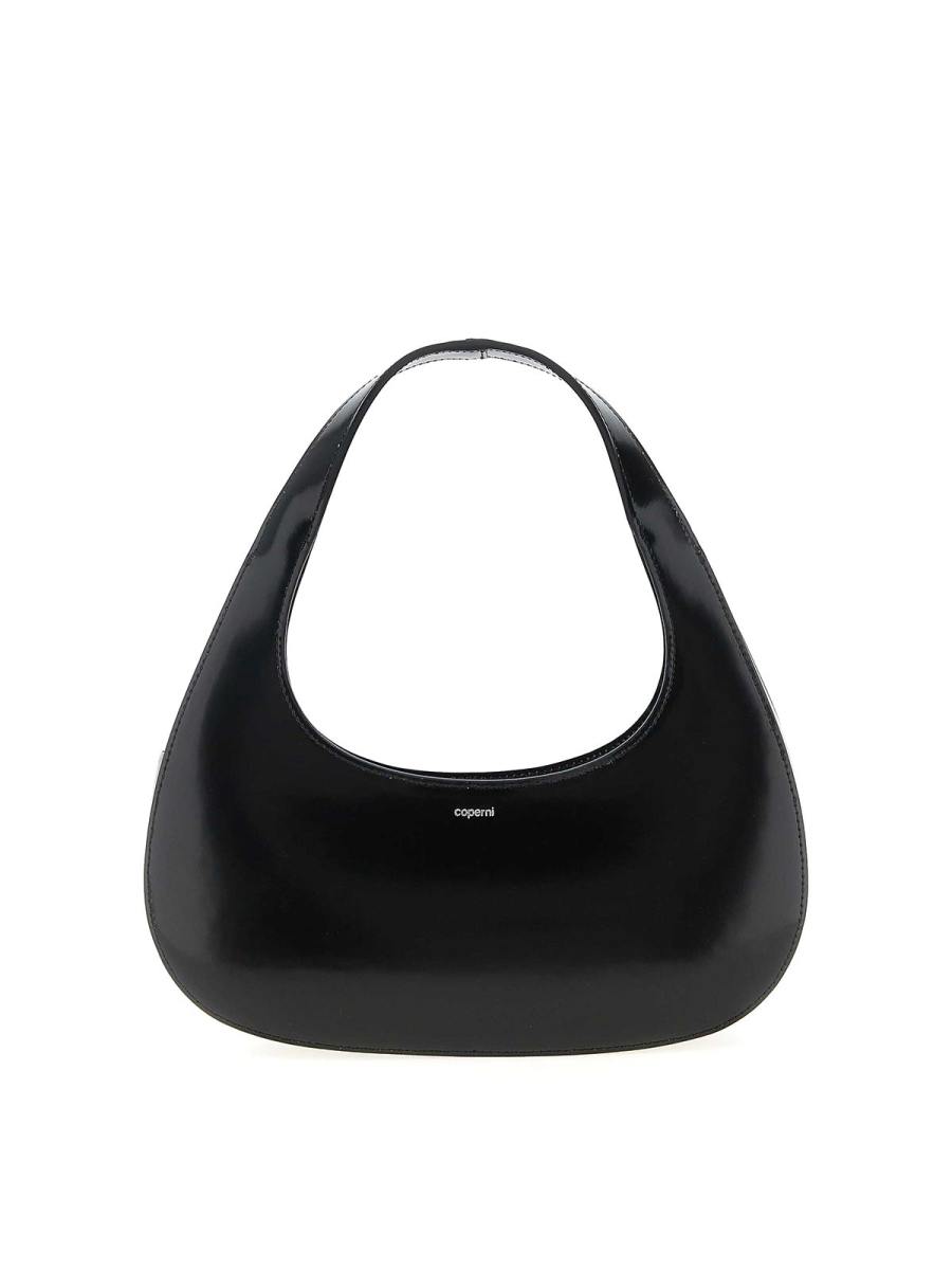 Coperni Sac Cabas - Noir