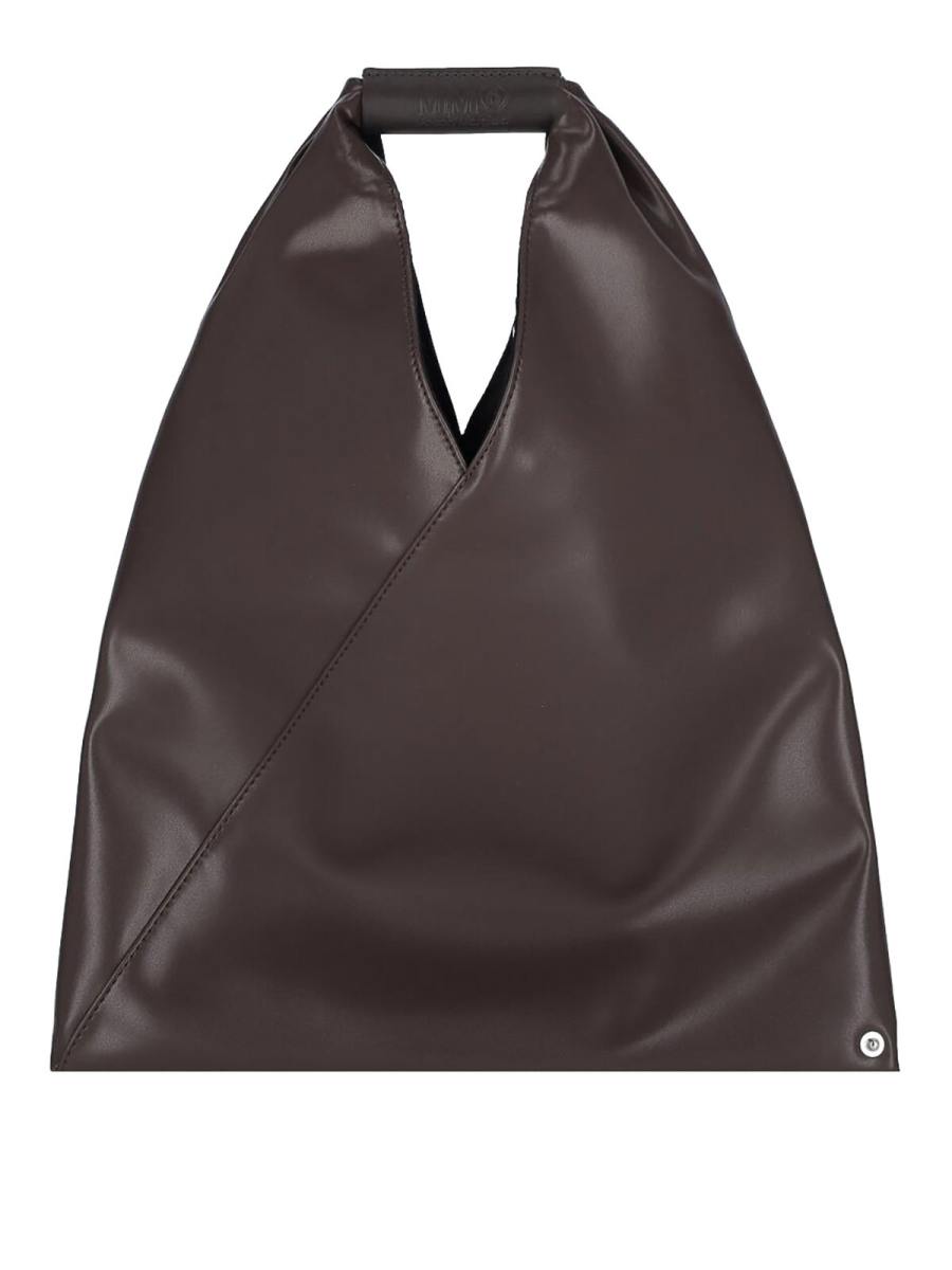 MM6 Maison Margiela Sac Cabas - Marr