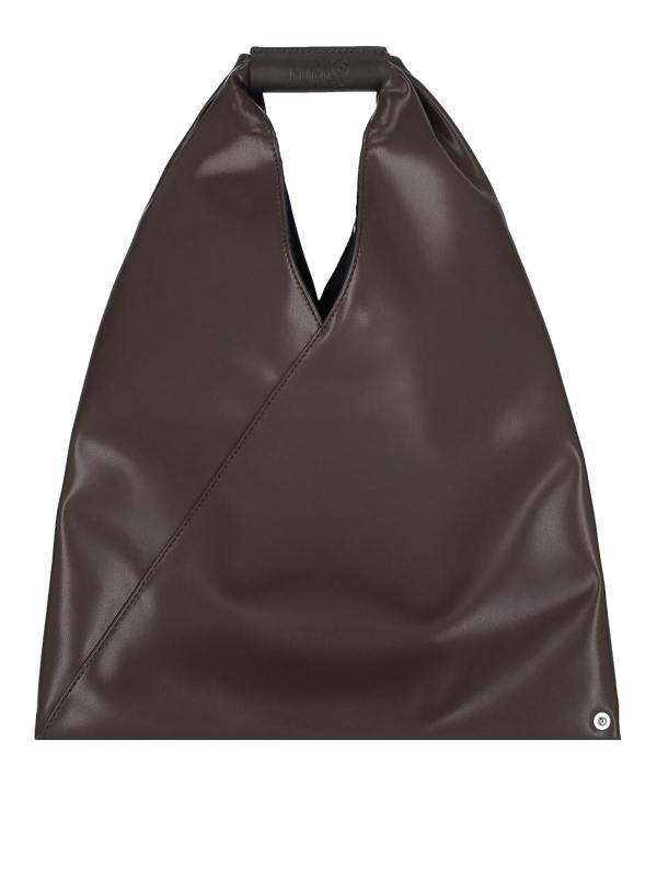 MM6 Maison Margiela Sac Cabas - Marr