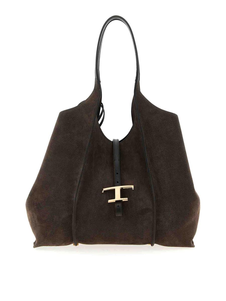 Tod's Sac Cabas - Marr