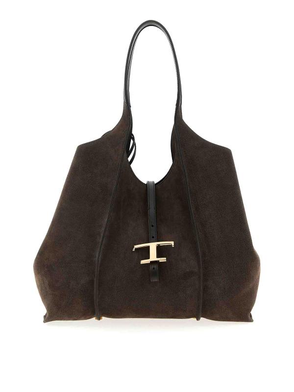 Tod's Sac Cabas - Marr