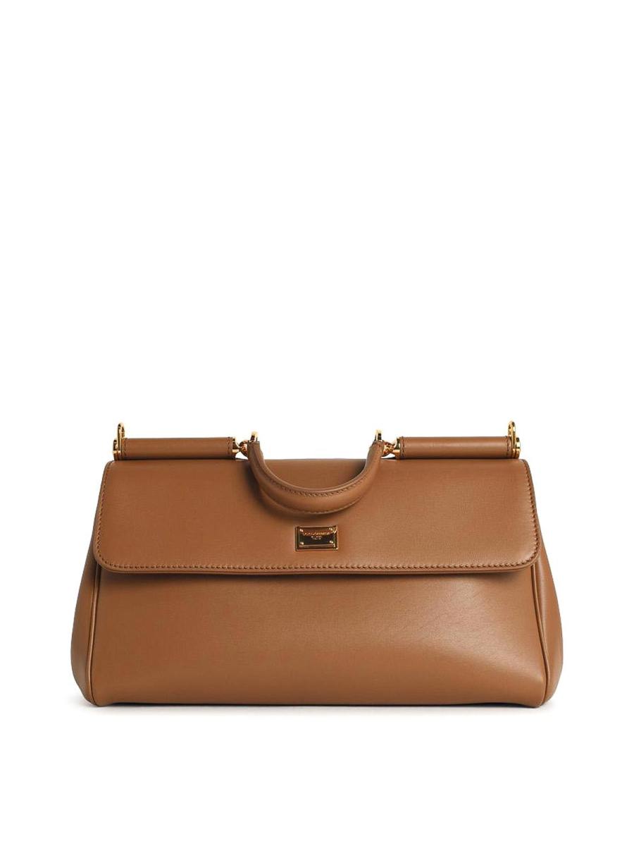 Dolce & Gabbana Sac Cabas - Plong