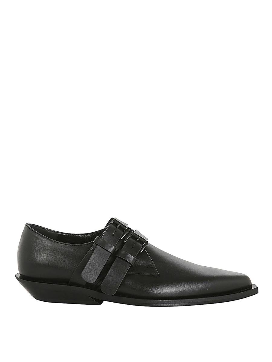 Ann Demeulemeester Chaussures - Bowie