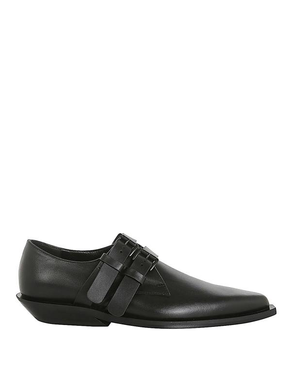 Ann Demeulemeester Chaussures - Bowie