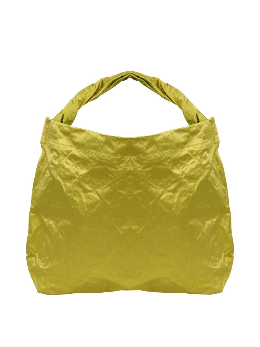 Zilla Sac Porté Épaule - Jau