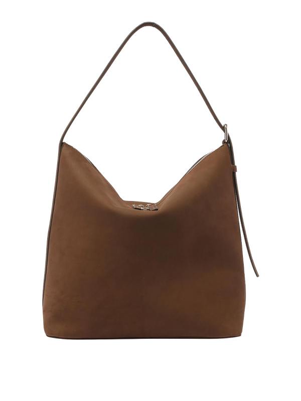 A. P.C. Sac Bandoulière - Marr