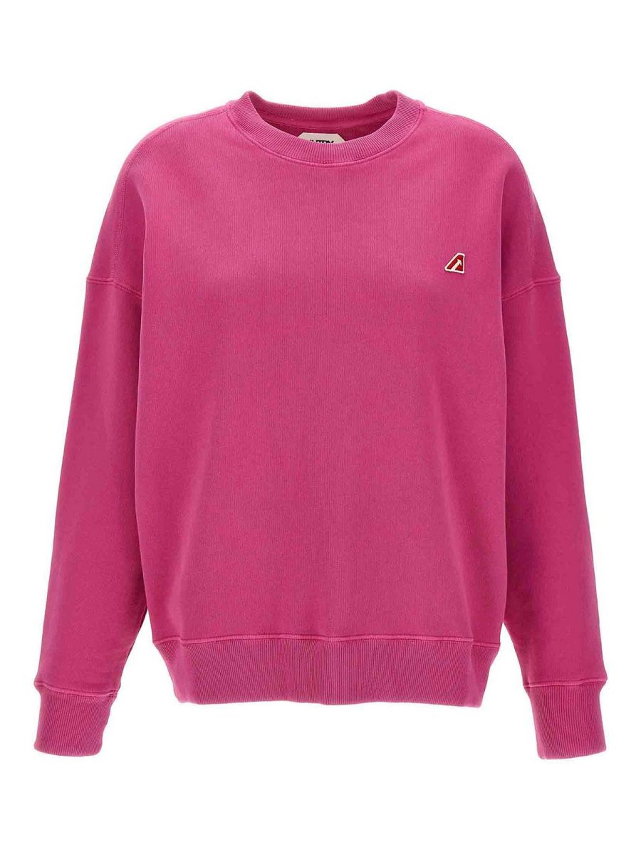 Autry Sweat-Shirts - Multicolore
