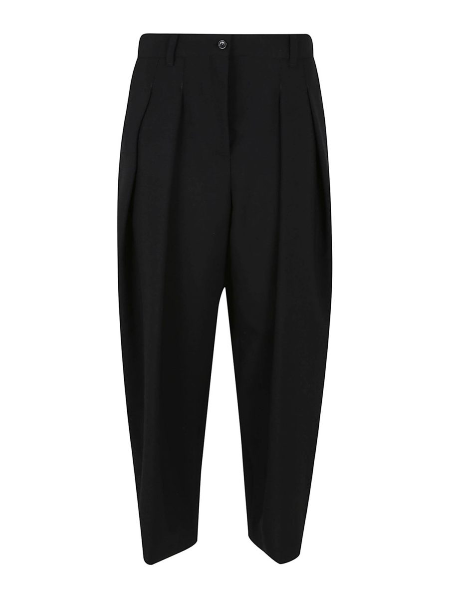 Kenzo Short - Noir