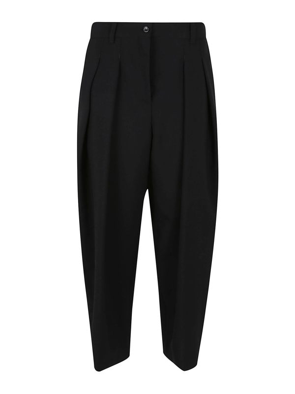 Kenzo Short - Noir