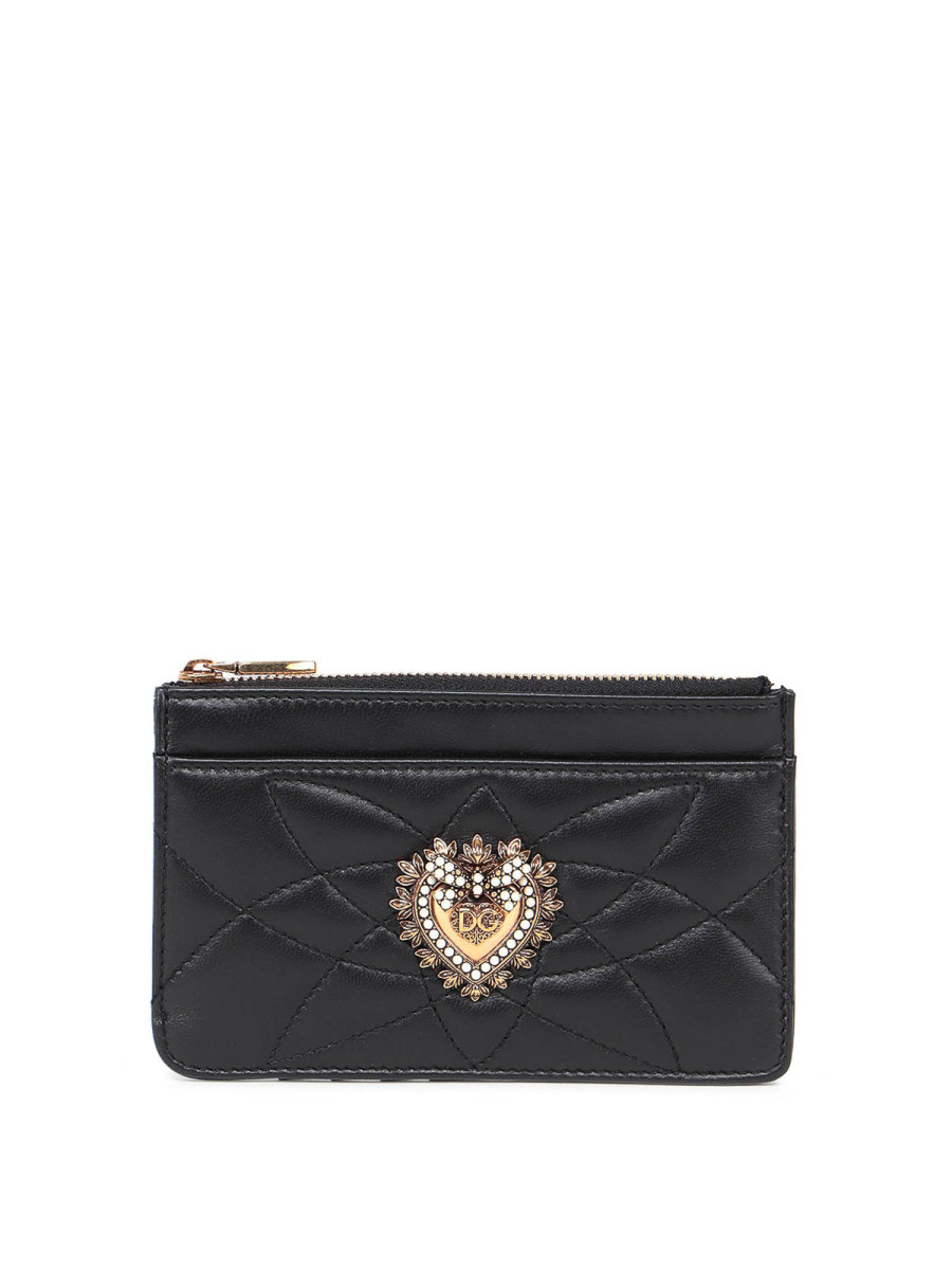 Dolce & Gabbana Étui - Devot