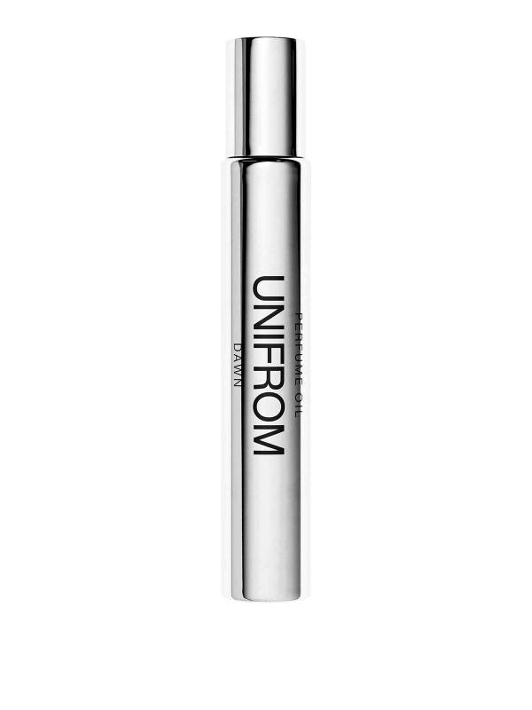 Unifrom Beauté - Argent