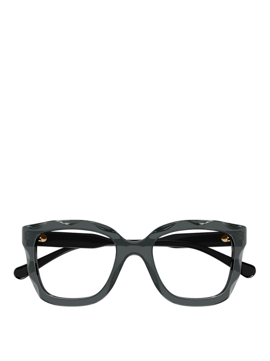 Chloe' Lunettes - Gr