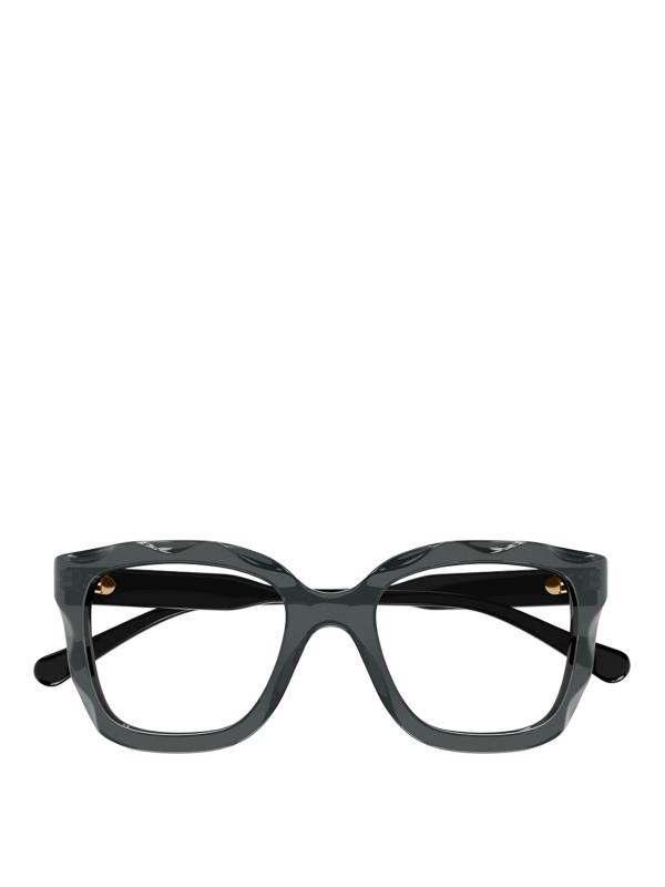 Chloe' Lunettes - Gr