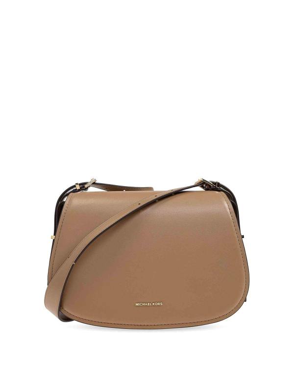 Michael Kors Sac Bandoulière - Gr