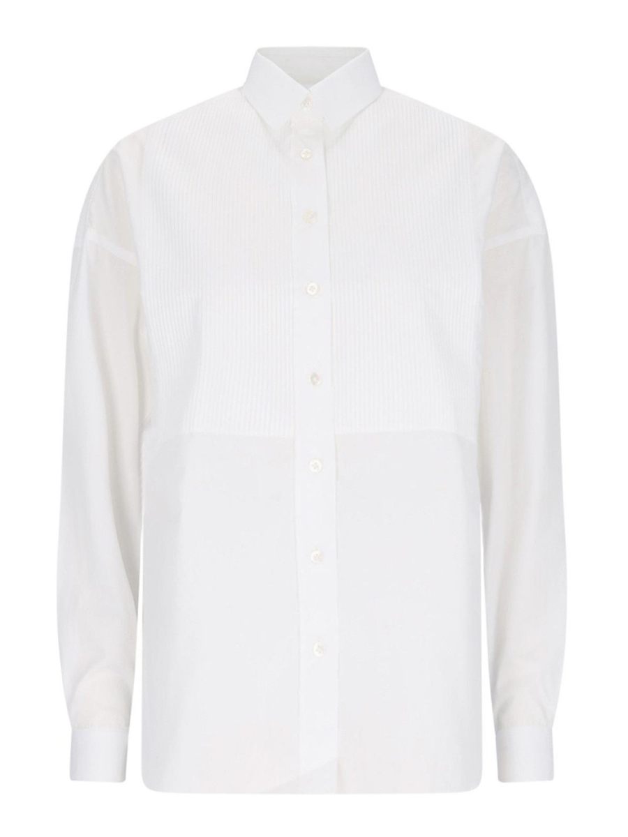 Finamore 1925 Chemise - Grace