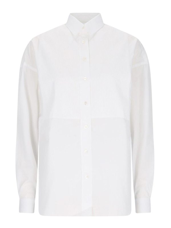 Finamore 1925 Chemise - Grace