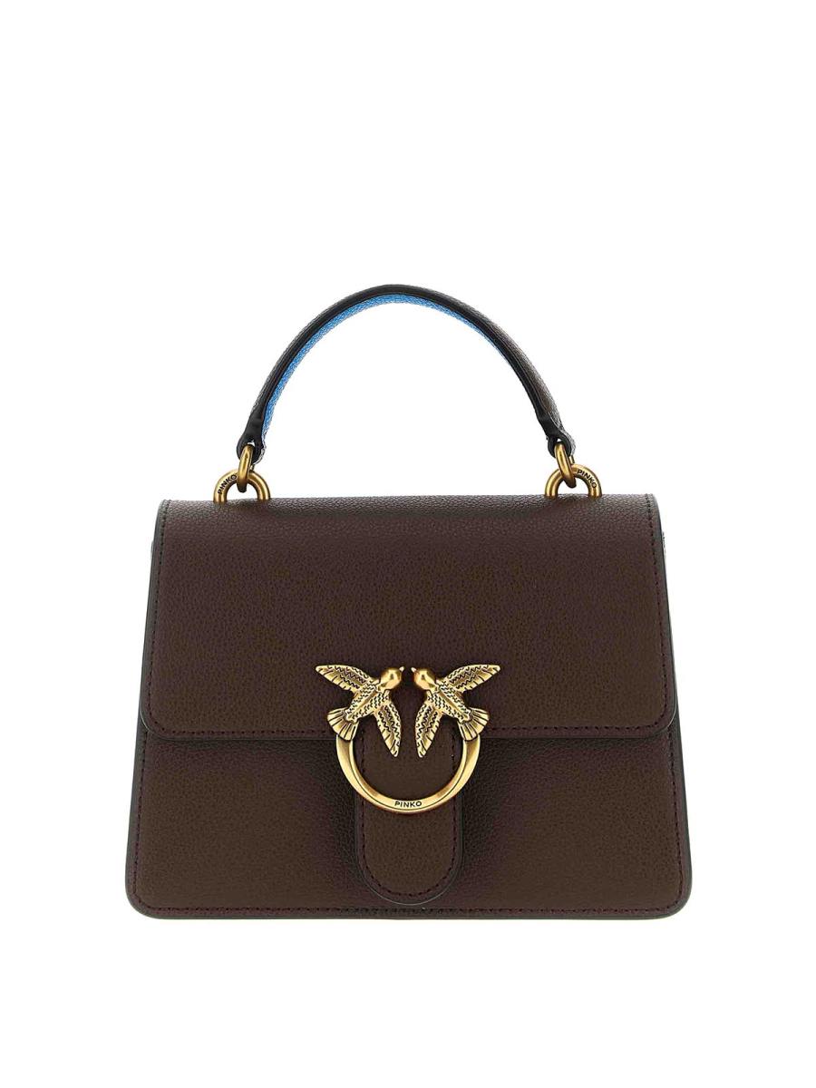 Pinko Sac Cabas - Marr
