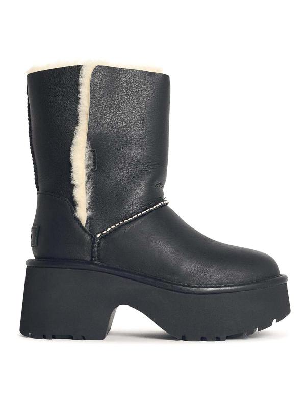 Ugg Bottes - Eva
