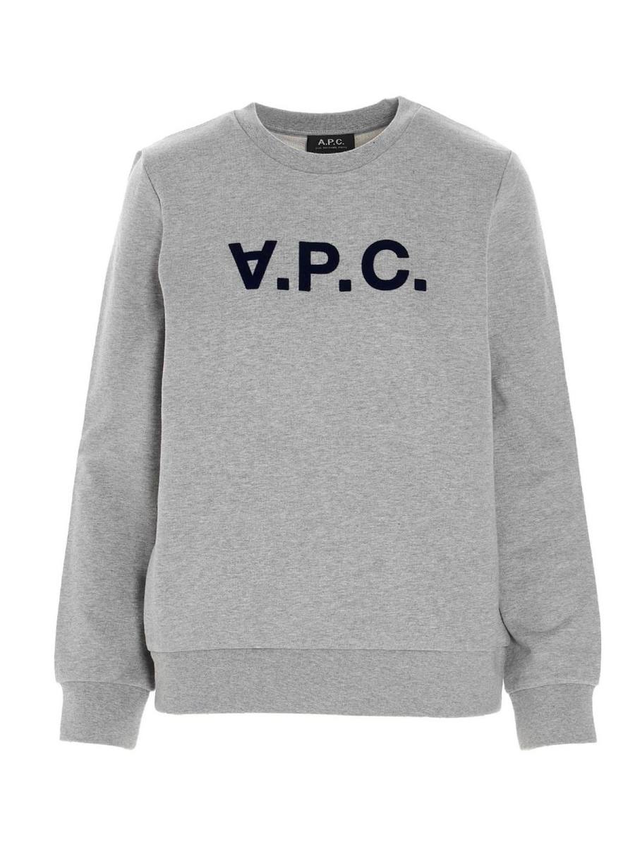 A. P.C. Sweat-Shirts - Viva