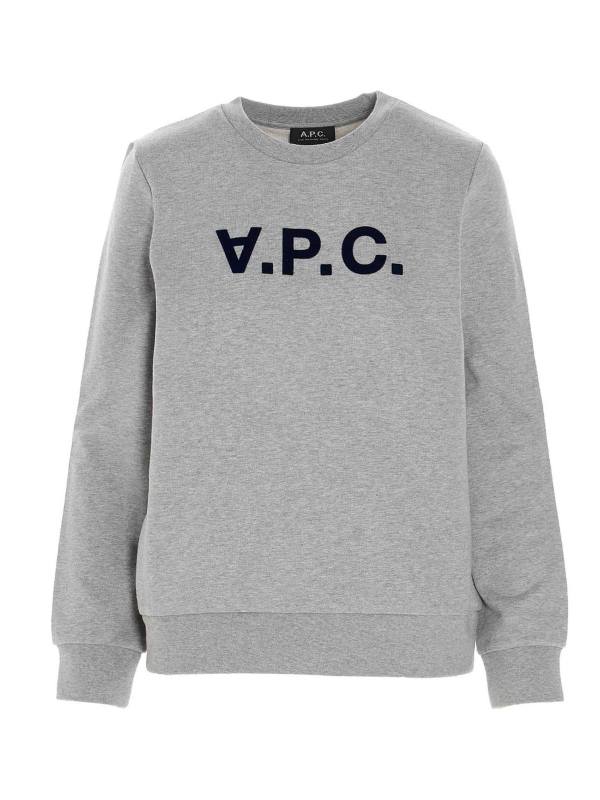 A. P.C. Sweat-Shirts - Viva