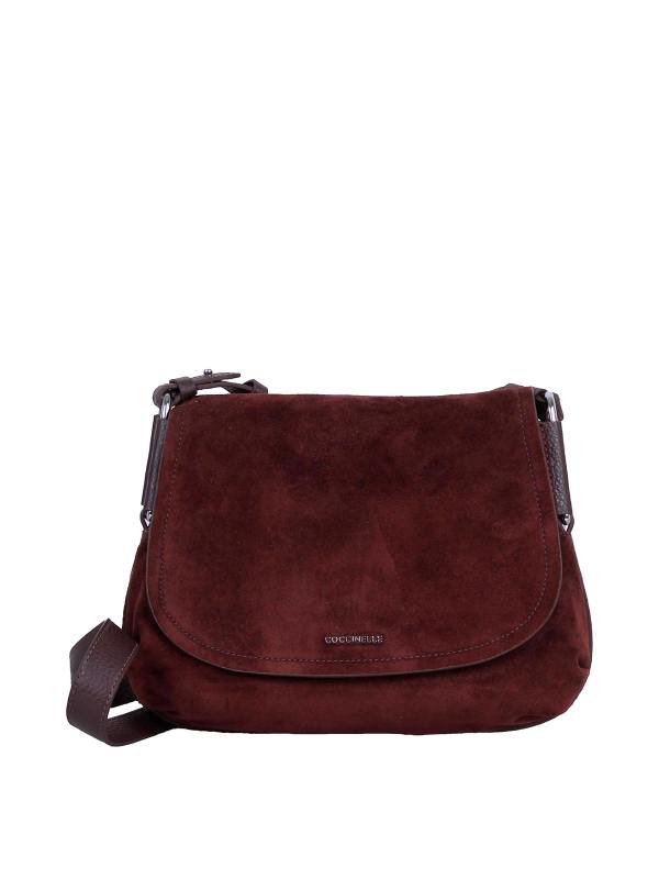 Coccinelle Sac Bandoulière - Marr