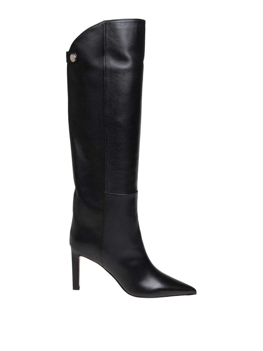 Jimmy Choo Bottes - Alizze